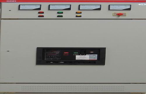 平定低压配电箱 平定低压配电箱